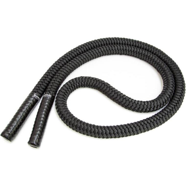 Aerobis 1,7 kg schweres Springseil (300 cm) (000531_30D)