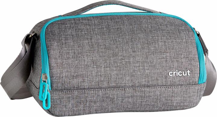 Produktbild Cricut Tasche Joy