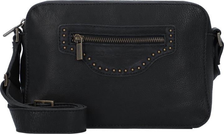 Immagine prodotto Cowboysbag Enterprise Umhängetasche Leder 25 cm