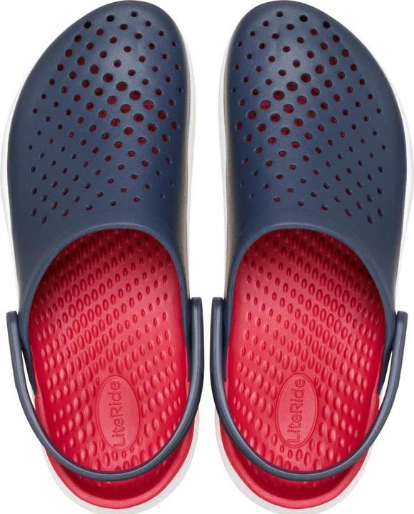 Immagine prodotto Crocs InMotion Clog (48)