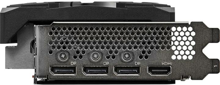 Actual product image AsRock Arc A770 Phantom Gaming D 8GB OC (8 GB)