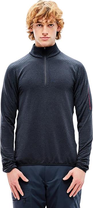 Produktbild The Mountain Studio Light Tech Fleece Half Zip (L)
