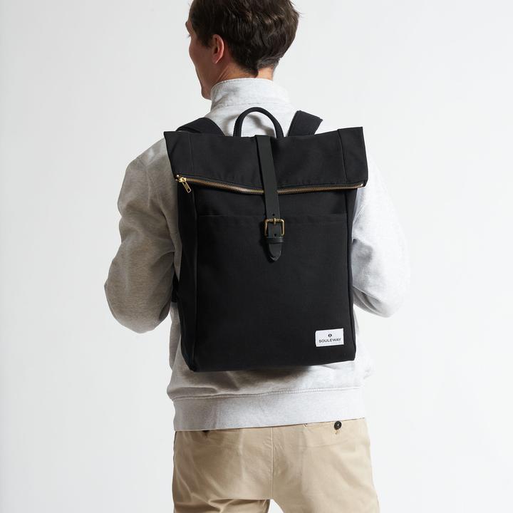 Image du produit Souleway Foldtop (15 l)