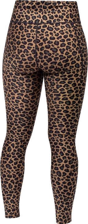 Produktbild Eivy Pocket (L)