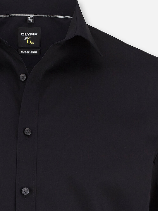 Actual product image Olymp Business shirts (36)