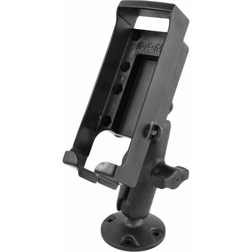 Thumbnail - RAM Mounts Unpkd RAM For Garmin Gps (Montage-Kit), Netzwerkkamera Zubehör