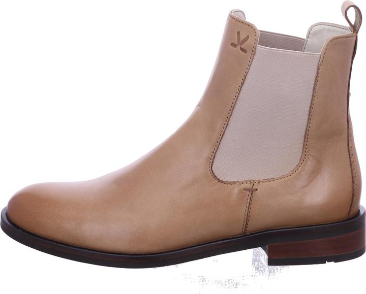 Image du produit Lloyd DARA 315 (38)