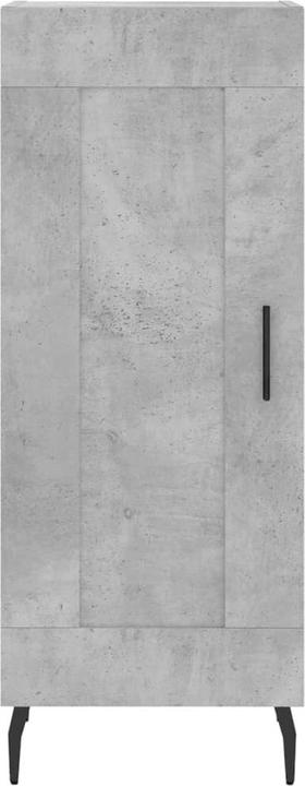 Image du produit vidaXL Sideboard (34.50 x 34 x 90 cm)