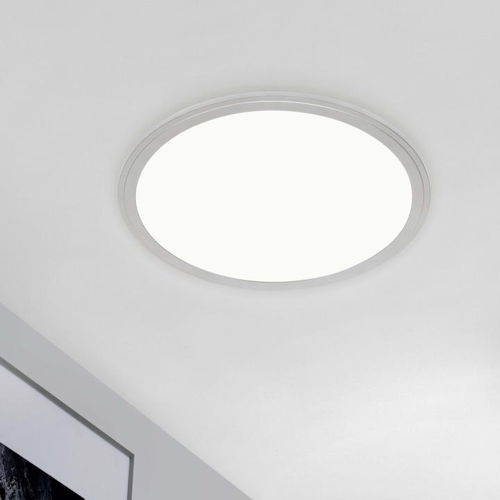 Produktbild Briloner Kio (2200 lm)