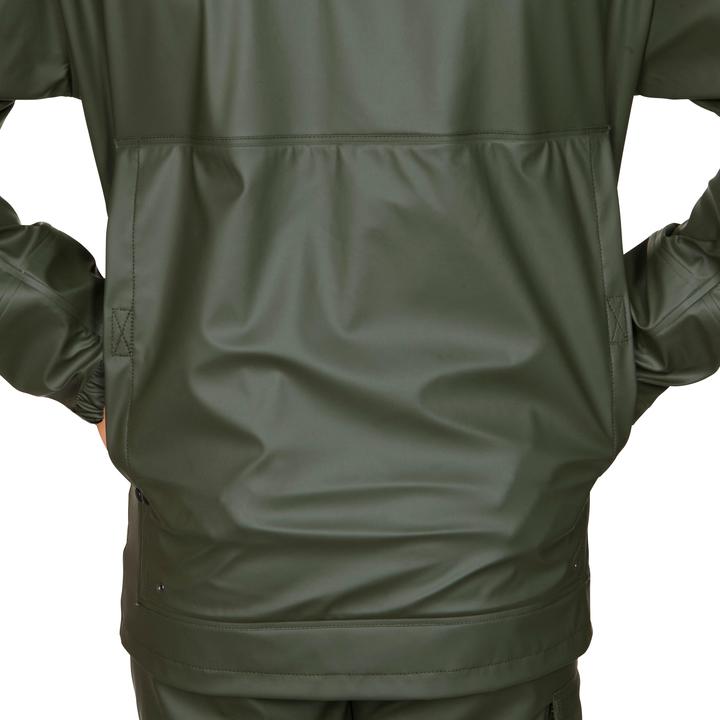 Produktbild Solognac glenarm 300 jacket wp 10655 (L)