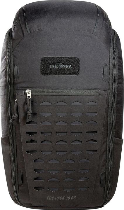 Image du produit Tatonka EDC Pack 30 BC (35 l)