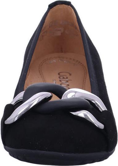 Produktbild Gabor Ballerina 22.625.47 (39)