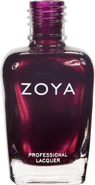 Immagine prodotto Zoya Rihana (Smalto)