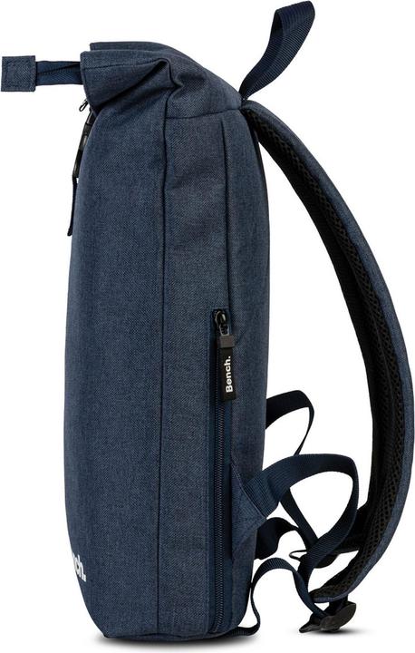 Produktbild Bench. Classic Backpack (7 l)