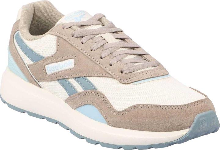 Produktbild Reebok Sneaker GL1100 Wildleder (38)