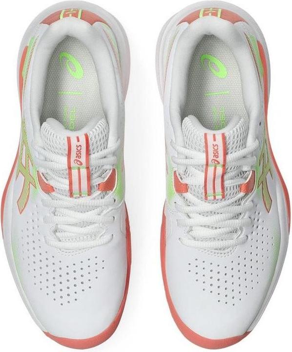 Produktbild ASICS Performance Gel-Challenger 15 (38)