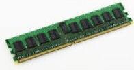 Produktbild CoreParts 1GB DDR2 400MHZ ECC/REG DIMM Module (1 x 1GB)