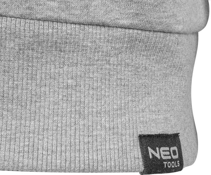 Immagine prodotto Neo 81-650-XL (XL)