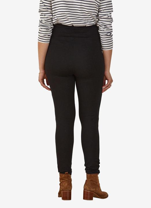 Produktbild Vertbaudet Leggings (42)