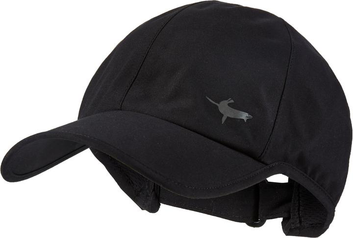 Produktbild Sealskinz Waterproof Cap (One Size)