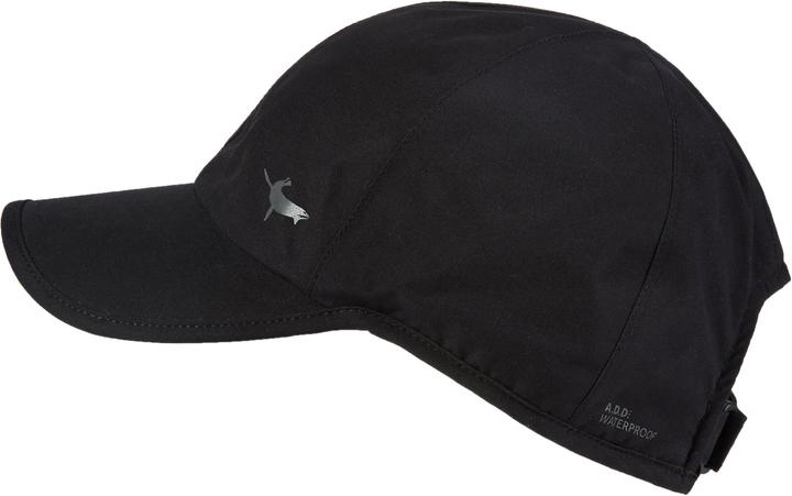 Produktbild Sealskinz Waterproof Cap (One Size)