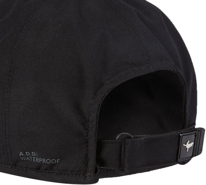 Produktbild Sealskinz Waterproof Cap (One Size)