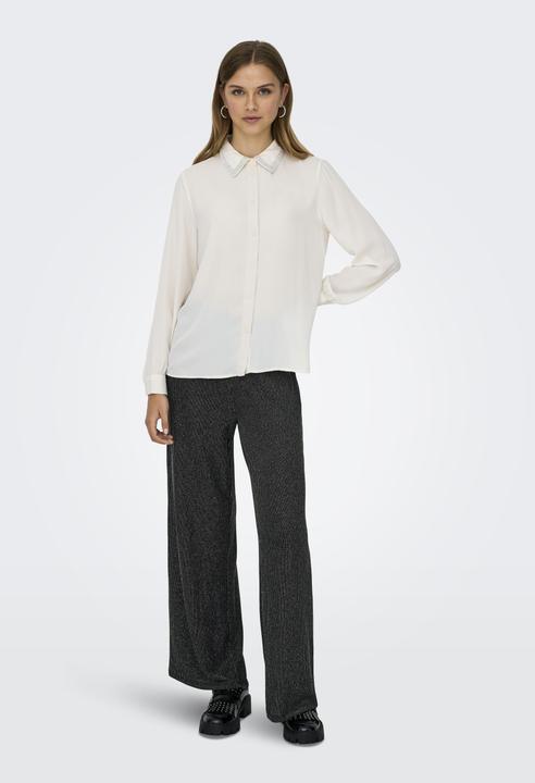 Immagine prodotto JdY JDYAYA Hemd Hemd (M)