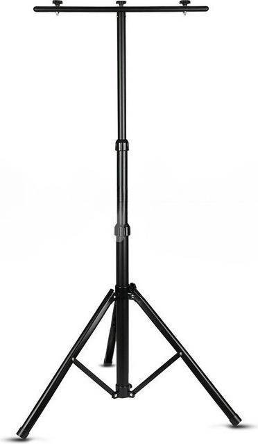 Immagine prodotto V-TAC Pannello LED VT-6069, EEK: F, 45W, 3600 lm, 3000 K, confezione da 6 pezzi (3600 lm)