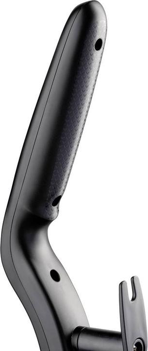 Immagine prodotto Vileda Pulitore a vapore (1 bar, 1550 W)