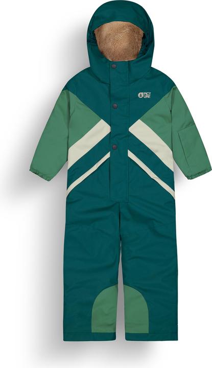 Immagine prodotto Picture Snowy (104)