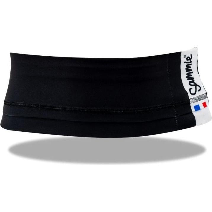 Sammie, Zubehör Running