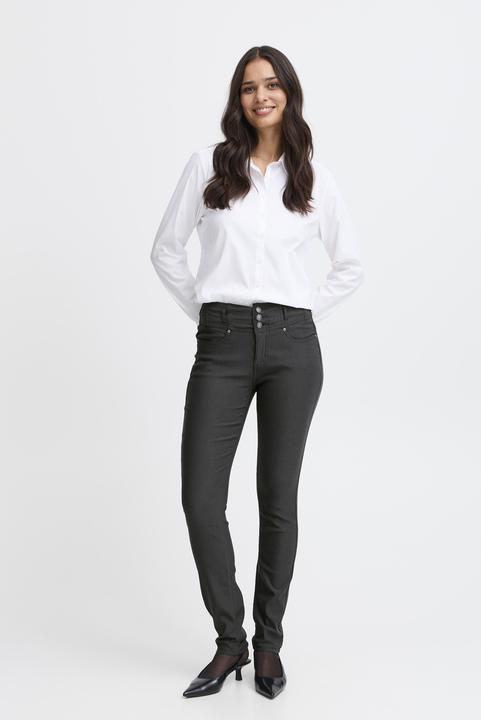 Produktbild Fransa Zalin Hanoi (40)