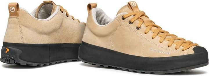 Produktbild Scarpa Mojito Wrap (42)