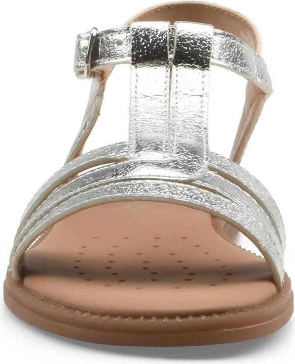 Produktbild Geox Karly (29)