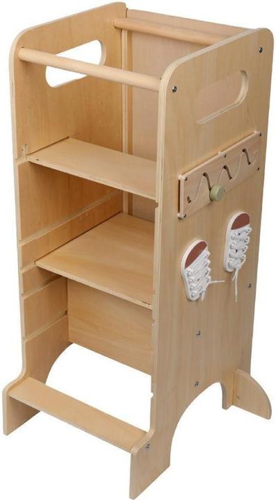 Image du produit Moni Big Ben (57 x 48.10 x 90 cm)