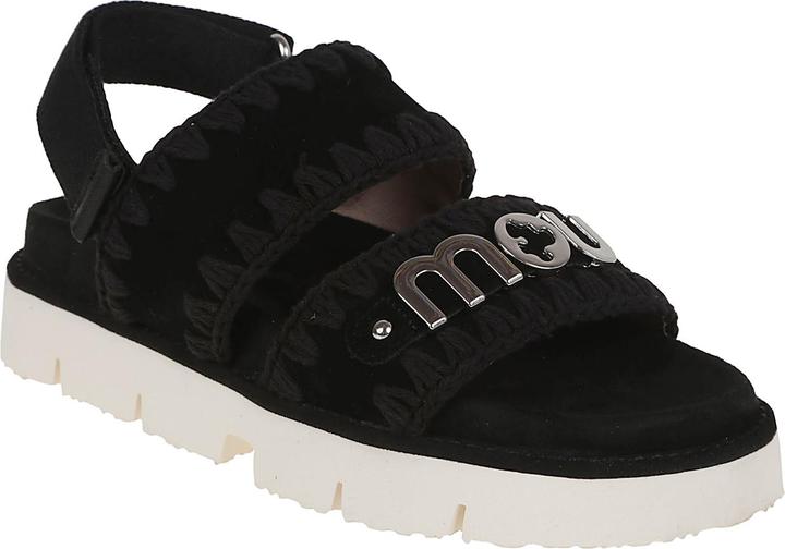 Immagine prodotto Mou MU.SW461001A (41)