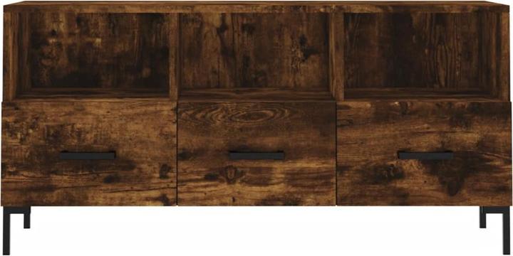 Immagine prodotto VidaXL Anakin (102 x 36 x 50 cm)