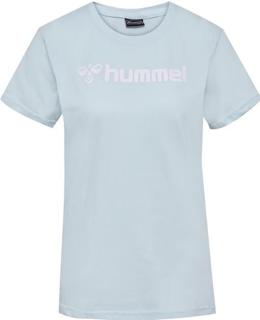 Produktbild hummel Mover (M)