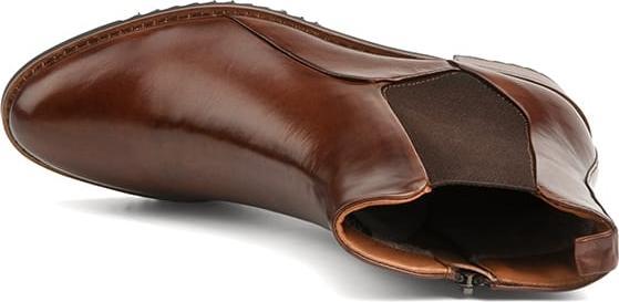 Actual product image Everybody 4783948 (37)