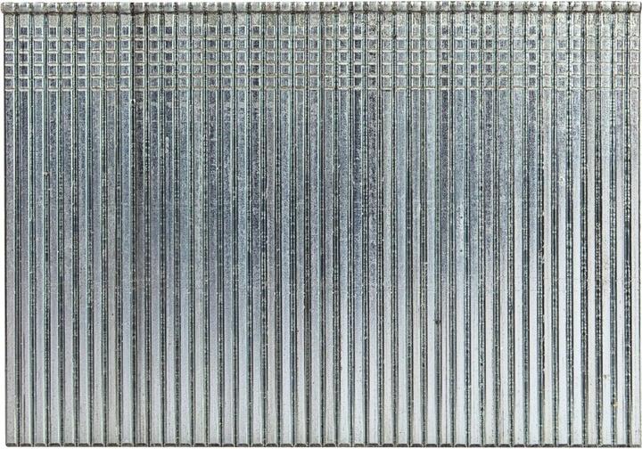 Actual product image DeWalt Upset head nail