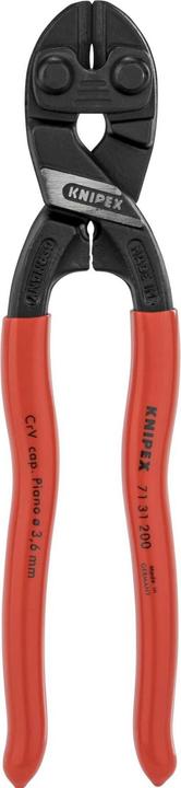 Immagine prodotto Knipex CoBolt (200 mm)