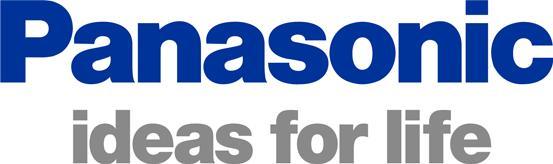 Produktbild Panasonic KX-A 239UK NETZTEIL für KX-NT3HGT100KX-UT UK