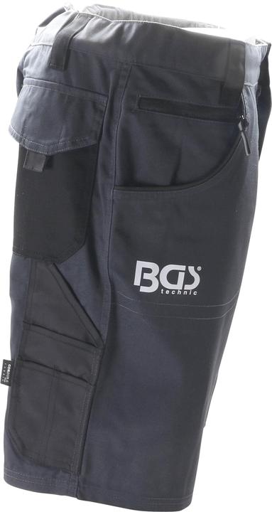 Produktbild BGS Arbeitshose | kurz | Grösse 46 (46)