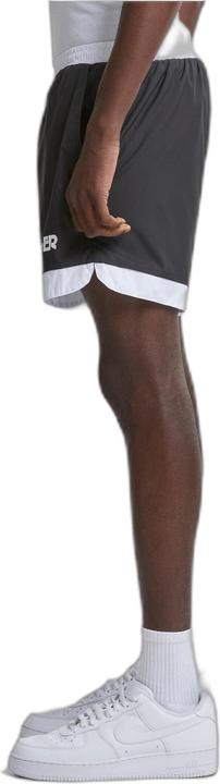 Image du produit Starter Short rétro - 172555 (S)