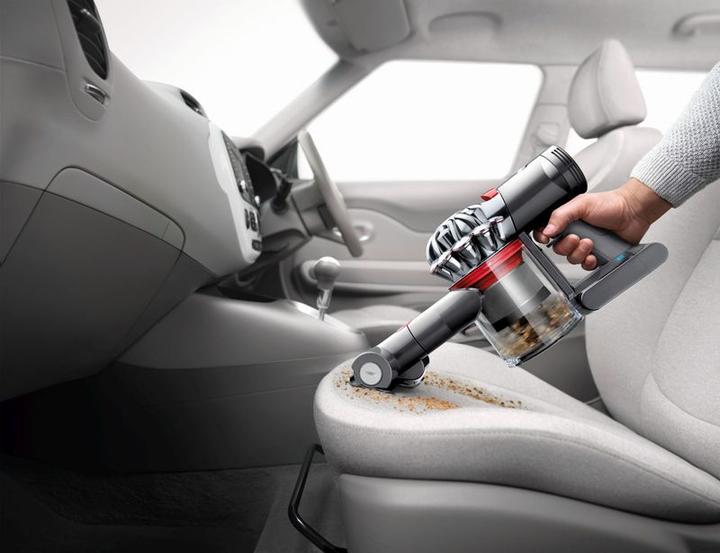 Image du produit Dyson V7 Trigger