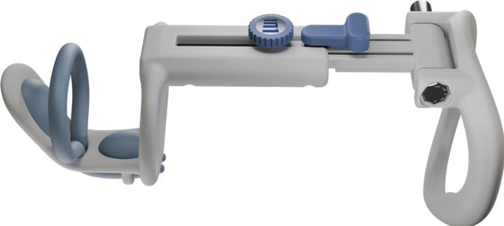 Productafbeelding LUI - Maxtender Premium Penisvergrã–Sserung Grã–Sse M