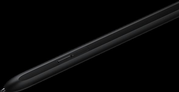 Produktbild Samsung S-Pen Pro