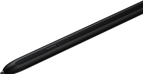 Produktbild Samsung S-Pen Pro