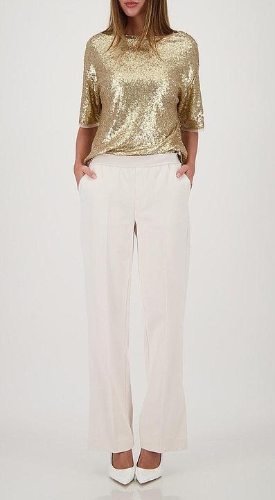 Produktbild Monari Jogging Fit (42)