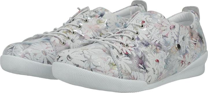 Image du produit Andrea Conti Sneaker (40)